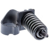 Husqvarna 505424502 Antivibration Element Cylinder K960/K970