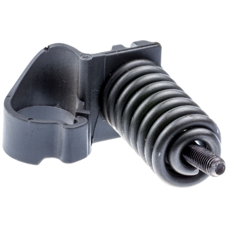 Husqvarna Antivibration Element Cylinder K960/K970
