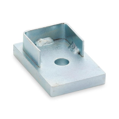 Husqvarna Attachment Strap