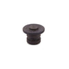 Husqvarna 531122034 Axle Axial Journal