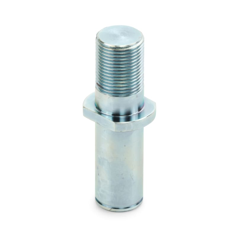 Husqvarna Axle Grinding Head Suspension Grinding Head Suspension Axle