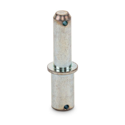 Husqvarna Axle Shaft Chassis/gr.head T5