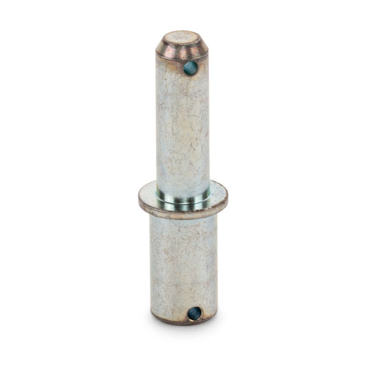 Husqvarna Axle Shaft Chassis/gr.head T5