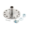 Husqvarna 598683801 Axle Spline Spare Part