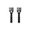 Adjustable Screed Handles