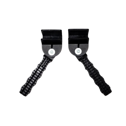 Adjustable Screed Handles 5