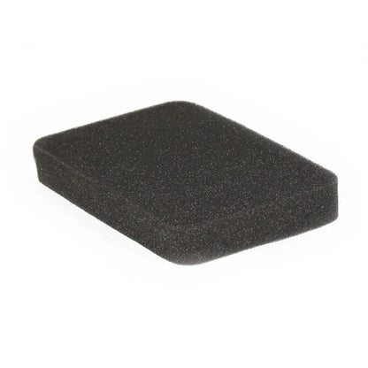 Air Filter for 2000 Watt Inverter Generator TG2000i TG2000i-AF