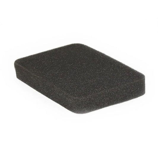 Air Filter for 2000 Watt Inverter Generator TG2000i TG2000i-AF