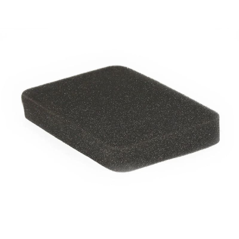 Air Filter for 9000 Watt Inverter Generator TG9000i (Part No. 2280.T92.C02V.00.00 ) TG9000i-AF