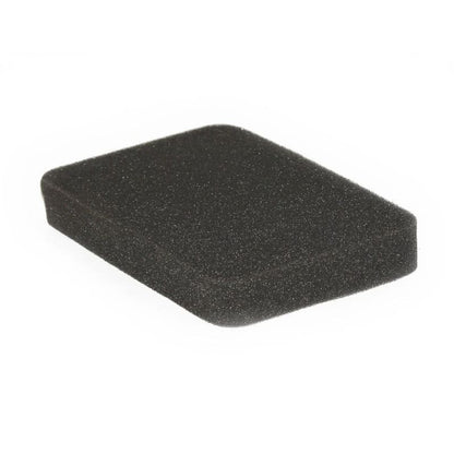 Air Filter for 9000 Watt Inverter Generator TG9000i (Part No. 2280.T92.C02V.00.00 ) TG9000i-AF