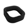 Air Filter Spare Part for TPS25 and TCS6.5 Backpack Sprayer (1E34F.1-1)