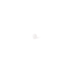 Husqvarna 581084001 Ball 6,35mm POM