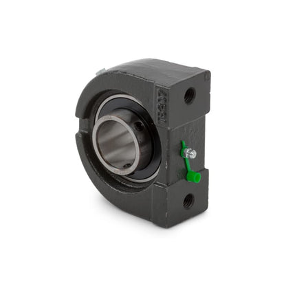 Husqvarna Ball Bearing