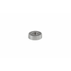 Husqvarna 584828801 Ball Bearing 6003-2RSH/C3
