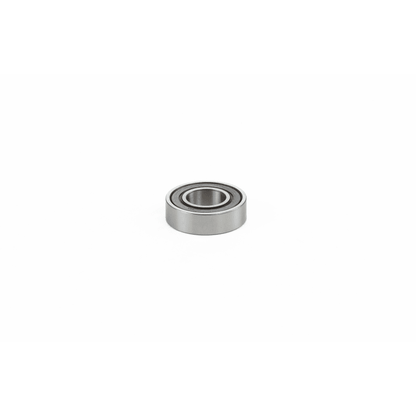 Husqvarna Ball Bearing 6003-2RSH/C3