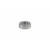 Husqvarna 584830401 Ball Bearing 6004-2RSH/C3