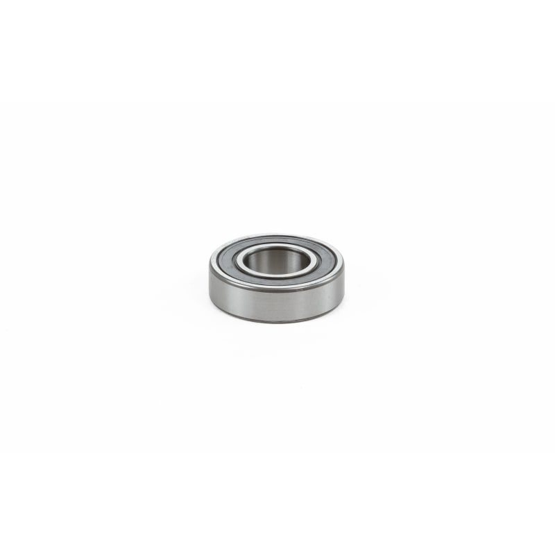 Husqvarna Ball Bearing 6004-2RSH/C3