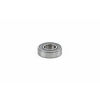 Husqvarna Ball Bearing 6004-2RSH/C3