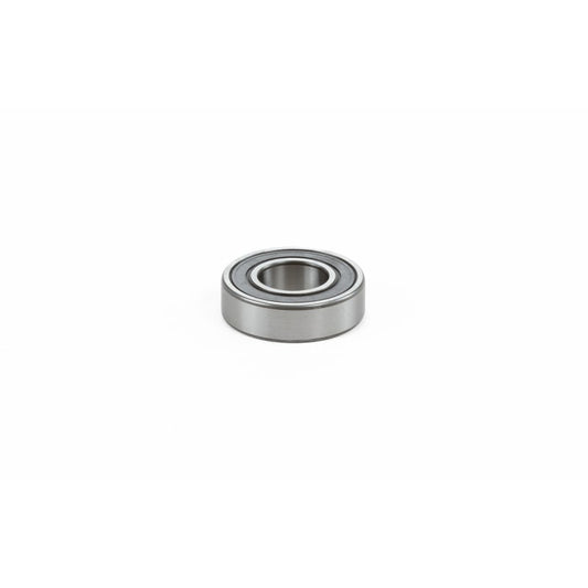 Husqvarna Ball Bearing 6004-2RSH/C3