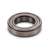 Husqvarna 595666301 Ball Bearing 6008-2Z C3