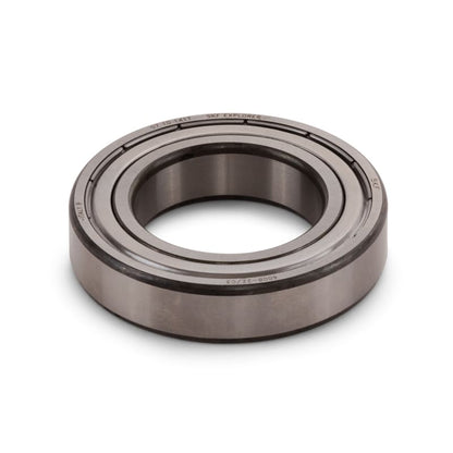 Husqvarna Ball Bearing 6008-2Z C3