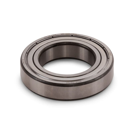 Husqvarna Ball Bearing 6008-2Z C3
