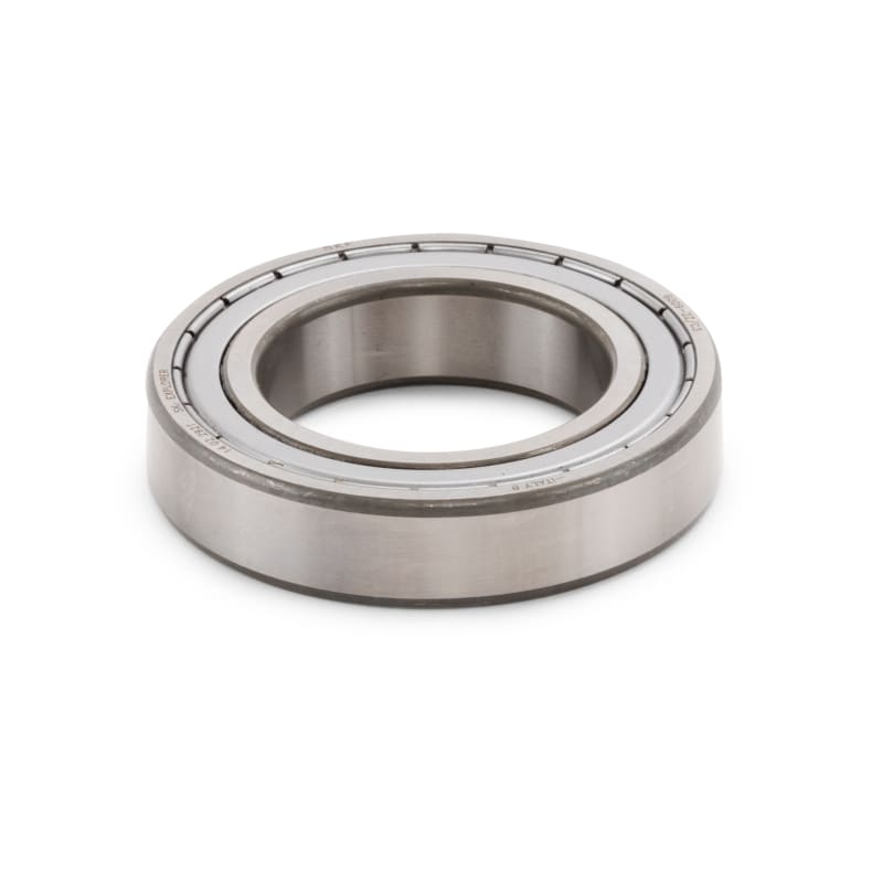 Husqvarna Ball Bearing 6009-2z C3