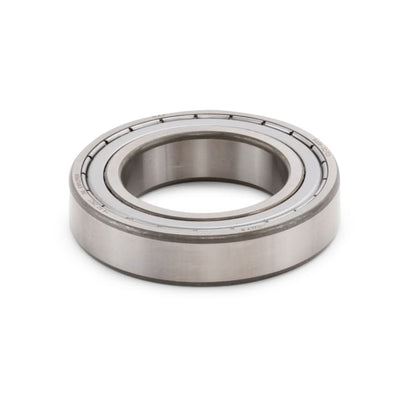 Husqvarna Ball Bearing 6009-2z C3