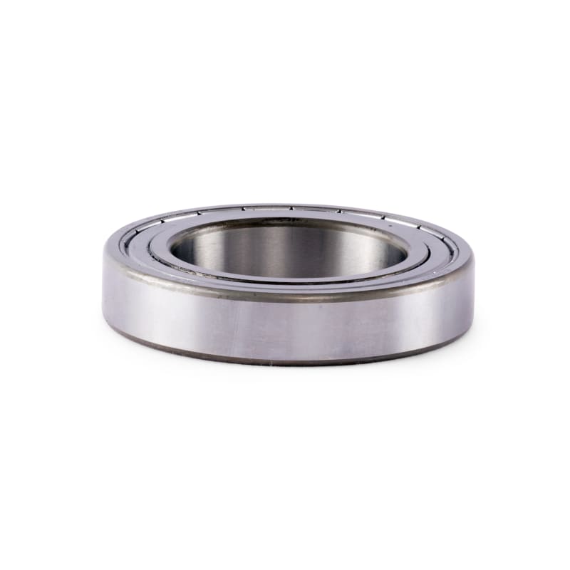 Husqvarna Ball Bearing 6010-2Z C3