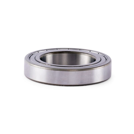 Husqvarna Ball Bearing 6010-2Z C3