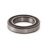 Husqvarna 595666101 Ball Bearing 6013-2RS