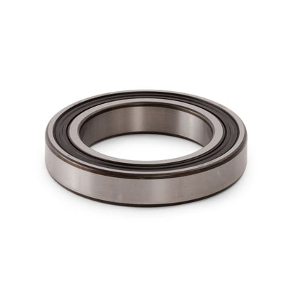 Husqvarna Ball Bearing 6013-2RS