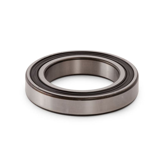 Husqvarna Ball Bearing 6013-2RS