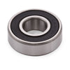 Husqvarna 583953301 Ball Bearing 6202-C3-JR-LLU 15x35x11