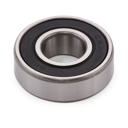 Husqvarna Ball Bearing 6202-C3-JR-LLU 15x35x11