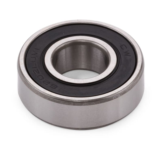 Husqvarna Ball Bearing 6202-C3-JR-LLU 15x35x11