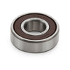 Husqvarna 503252101 Ball Bearing 6202 C3 DDU 15x35x11