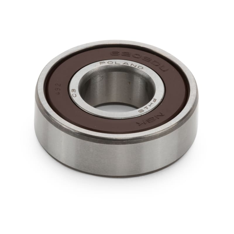 Husqvarna Ball Bearing 6202 C3 DDU 15x35x11