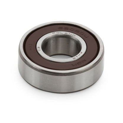 Husqvarna Ball Bearing 6202 C3 DDU 15x35x11