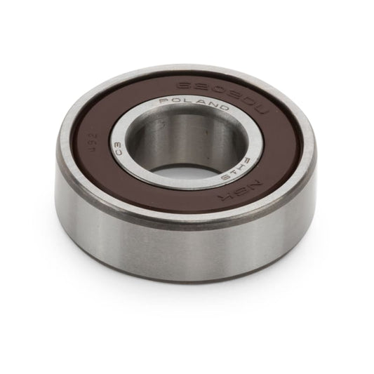 Husqvarna Ball Bearing 6202 C3 DDU 15x35x11