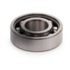 Husqvarna 503250002 Ball Bearing 6203