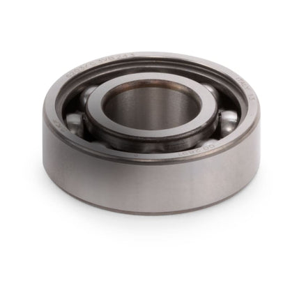Husqvarna Ball Bearing 6203