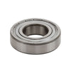 Husqvarna 595666501 Ball Bearing 6206-2Z C3