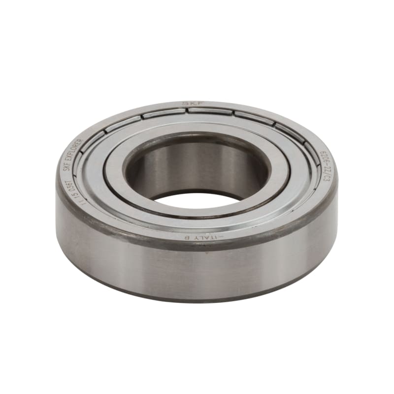 Husqvarna Ball Bearing 6206-2Z C3