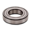 Husqvarna 593492701 Ball Bearing 6210-2Z C3