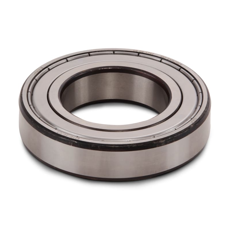 Husqvarna Ball Bearing 6210-2Z C3