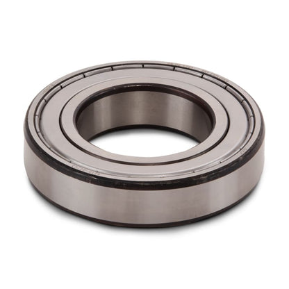 Husqvarna Ball Bearing 6210-2Z C3