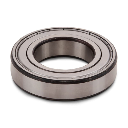 Husqvarna Ball Bearing 6210-2Z C3
