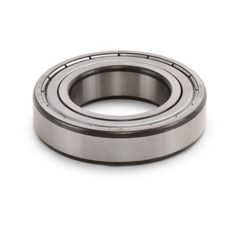 Husqvarna Ball Bearing 6007-2Z C3