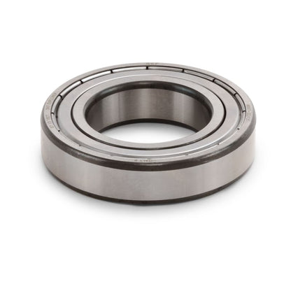 Husqvarna Ball Bearing 6007-2Z C3
